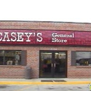 Casey's General Store - Pizza