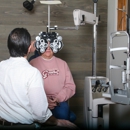 Missouri Eye Consultants - Macon, Previously Vision Care Associates - Contact Lenses