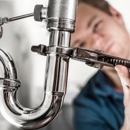360 Plumbing and Gas Solutions