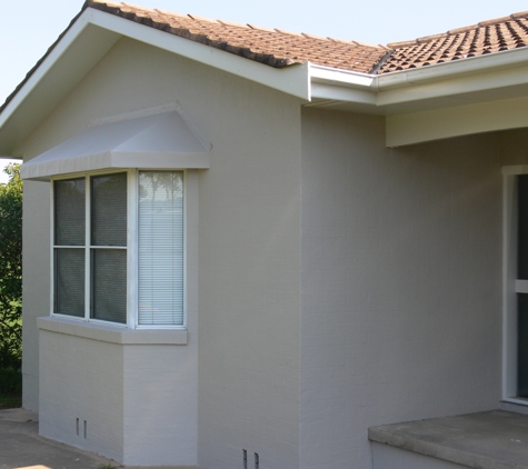 Morrison Painting & Decorating - Singleton Heights, NSW