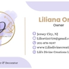 Lili's Divine Creations gallery
