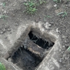 Tidy Tank Plumbing, Sewer & Septic gallery