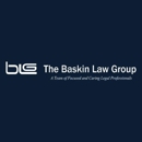 Baskin Law Group P C - Automobile Accident Attorneys