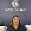 Malik, Cardioclinic, MD gallery