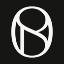 Olga Roberts Studio - Body Intelligence Pilates