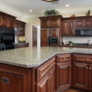 Stonehouse By Temponi - Granite