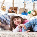 ZEROREZ of Pittsburgh - Carpet & Rug Cleaners