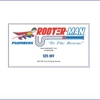 RooterMan gallery