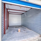 CubeSmart Self Storage