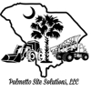 Palmetto Site Solutions gallery