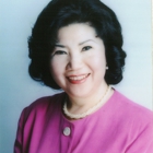 Mary Wong Insurance Services