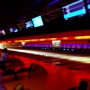 Amf Rip Van Winkle Lanes 173