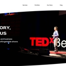Just By Design - Internet Marketing & Advertising