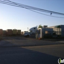 Cnk - Trucking