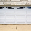 Samson Garage Doors gallery