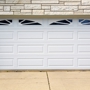 Samson Garage Doors