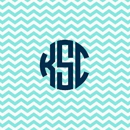 K-Raye Southern Cleaning LLC