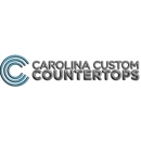 Carolina Custom Countertops LLC - Cabinets