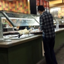 Jason's Deli - Delicatessens
