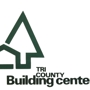 Tri County Building Centers - Pickford Building Center