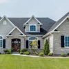 Sargent Roofing gallery