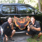 Phoenix Pest Management & Wildlife Control