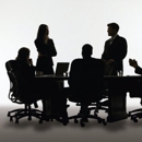 Integra Business Brokers - Business Brokers