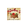 Salsa's Mexican Restaurant gallery