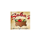 Salsa's Mexican Restaurant