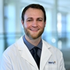 Nolan Kyle Winslow, MD gallery