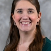 Gail J. Ocana, MD, PhD - IU Health Neurology - Fishers gallery