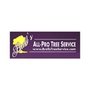 Brell's All Pro Tree Service - Tree Service