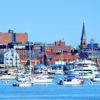 Casco Bay Generators & Heat Pumps gallery
