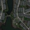 Geddes Lake Condominiums gallery