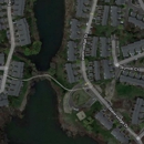 Geddes Lake Condominiums - Condominiums