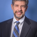 Dr. Richard A Lind, DPM - Physicians & Surgeons, Podiatrists
