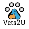 Vets2U gallery