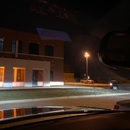 Jack Britt High School - Schools