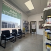 Koam Pharmacy LTC gallery