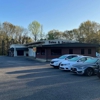 Bama Direct Automotive gallery