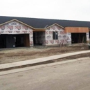 Sunrise Roofing - Roofing Contractors