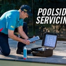 Crystal Tech Pool Cleaning - Swimming Pool Repair & Service
