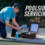 Crystal Tech Pool Cleaning