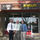 Marconi Coin & Jewelry Exchange