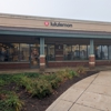 Lululemon gallery
