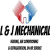 L & J Mechanical gallery