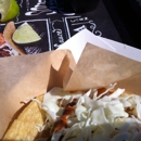 Rubio's - Mexican Restaurants