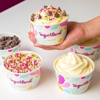 YogurtLand gallery