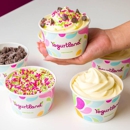 YogurtLand - Yogurt