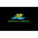 Andress Plumbing - Drainage Contractors